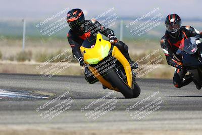media/Jun-15-2025-Lets Ride (Sun) [[cf46f230ea]]/B Group/1020am (Star Mazda)/